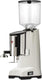 Eureka - Ares 80 Coffee Grinder White - Ares80 (Special-Order Item, ETA 3-4 Weeks)