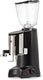 Eureka - Ares KR Coffee Grinder Matt Black - AresKR (Special-Order Item, ETA 3-4 Weeks)