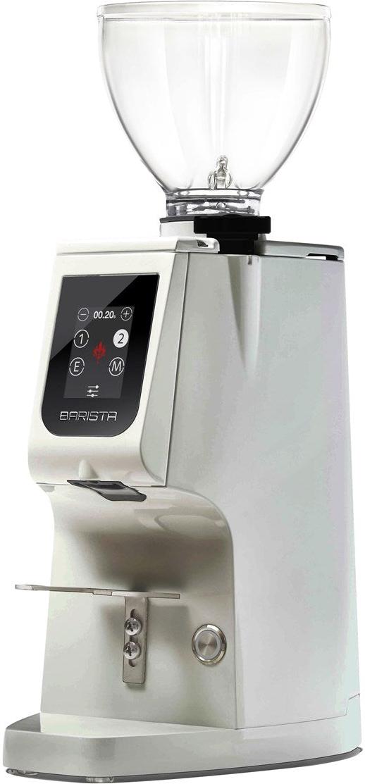 Eureka - Atom Barista 75 Coffee Grinder - AtomBarista75 (Special-Order Item, ETA 3-4 Weeks)