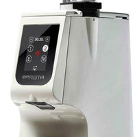 Eureka - Atom Barista 75 Coffee Grinder - AtomBarista75 (Special-Order Item, ETA 3-4 Weeks)