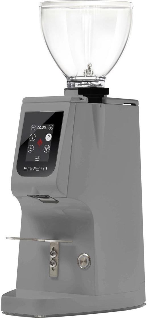 Eureka - Atom Barista 75 Coffee Grinder - AtomBarista75 (Special-Order Item, ETA 3-4 Weeks)