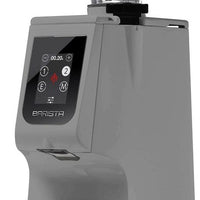 Eureka - Atom Barista 75 Coffee Grinder - AtomBarista75 (Special-Order Item, ETA 3-4 Weeks)