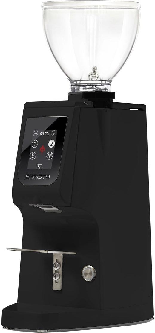 Eureka - Atom Barista 75 Coffee Grinder - AtomBarista75 (Special-Order Item, ETA 3-4 Weeks)