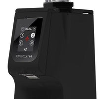 Eureka - Atom Barista 75 Coffee Grinder - AtomBarista75 (Special-Order Item, ETA 3-4 Weeks)