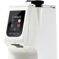 Eureka - Atom Barista 75 Coffee Grinder - AtomBarista75 (Special-Order Item, ETA 3-4 Weeks)
