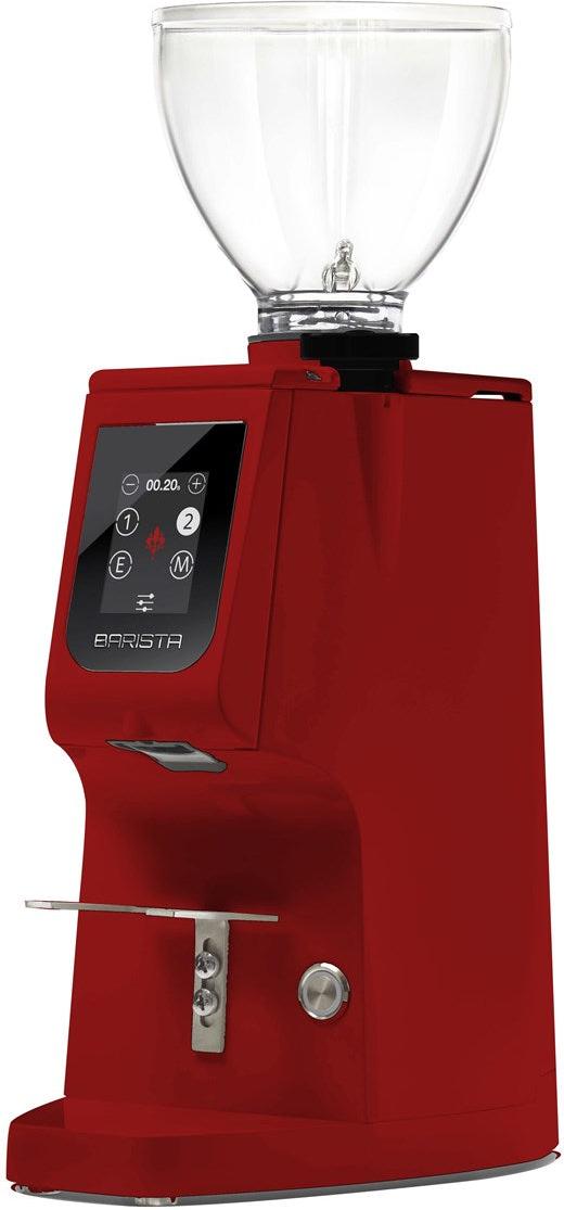 Eureka - Atom Barista 75 Coffee Grinder - AtomBarista75 (Special-Order Item, ETA 3-4 Weeks)