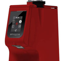 Eureka - Atom Barista 75 Coffee Grinder - AtomBarista75 (Special-Order Item, ETA 3-4 Weeks)