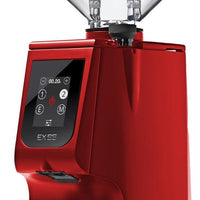Eureka - Atom Excellence 65 Coffee Grinder - AtomExcellence65 (Special-Order Item, ETA 3-4 Weeks)