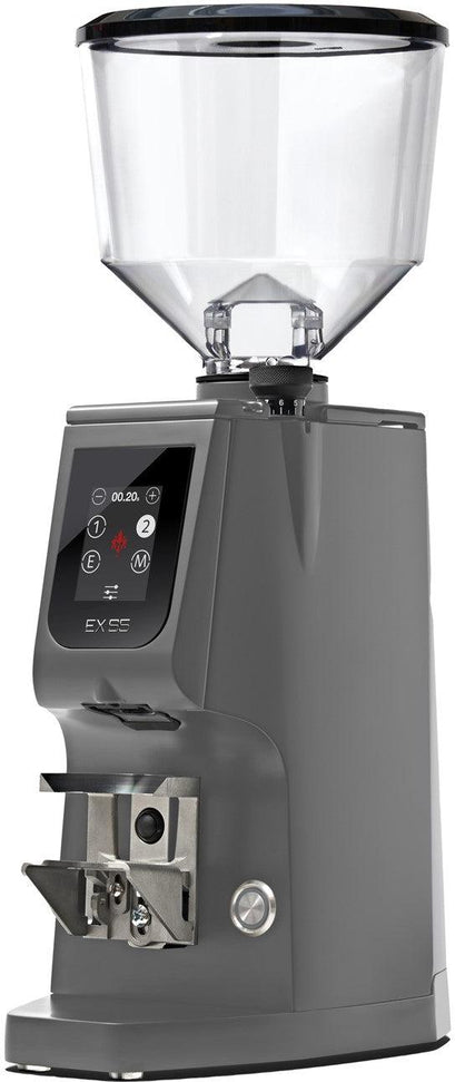 Eureka - Atom Excellence 65 Coffee Grinder - AtomExcellence65 (Special-Order Item, ETA 3-4 Weeks)