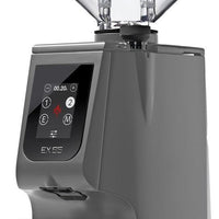 Eureka - Atom Excellence 65 Coffee Grinder - AtomExcellence65 (Special-Order Item, ETA 3-4 Weeks)
