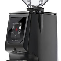 Eureka - Atom Excellence 65 Coffee Grinder - AtomExcellence65 (Special-Order Item, ETA 3-4 Weeks)