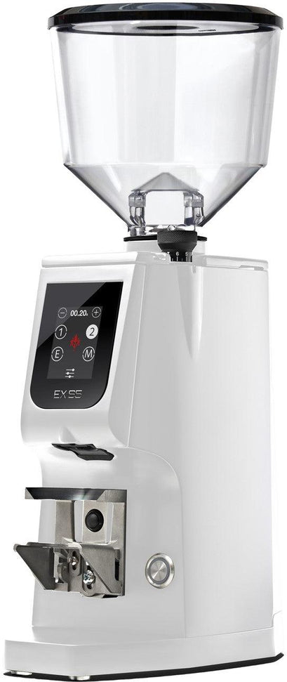 Eureka - Atom Excellence 65 Coffee Grinder - AtomExcellence65 (Special-Order Item, ETA 3-4 Weeks)