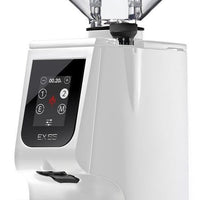 Eureka - Atom Excellence 65 Coffee Grinder - AtomExcellence65 (Special-Order Item, ETA 3-4 Weeks)