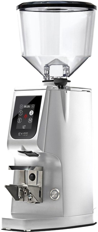 Eureka - Atom Excellence 65 Coffee Grinder - AtomExcellence65 (Special-Order Item, ETA 3-4 Weeks)