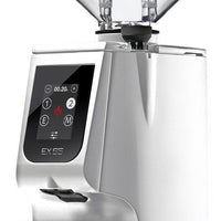 Eureka - Atom Excellence 65 Coffee Grinder - AtomExcellence65 (Special-Order Item, ETA 3-4 Weeks)