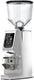 Eureka - Atom Excellence 65 Coffee Grinder - AtomExcellence65 (Special-Order Item, ETA 3-4 Weeks)
