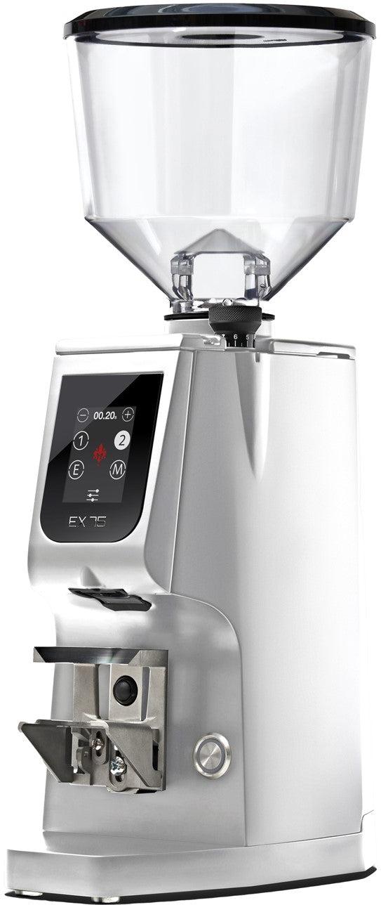 Eureka - Atom Excellence 75 Coffee Grinder - AtomExcellence75 (Special-Order Item, ETA 3-4 Weeks)