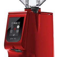Eureka - Atom Excellence 75 Coffee Grinder - AtomExcellence75 (Special-Order Item, ETA 3-4 Weeks)