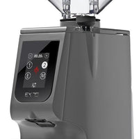 Eureka - Atom Excellence 75 Coffee Grinder - AtomExcellence75 (Special-Order Item, ETA 3-4 Weeks)