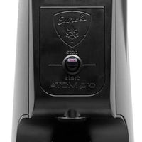 Eureka - Atom Pro Coffee Grinder Matt Black - AtomPro (Special-Order Item, ETA 3-4 Weeks)