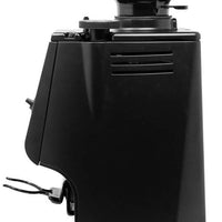 Eureka - Atom Pro Coffee Grinder Matt Black - AtomPro (Special-Order Item, ETA 3-4 Weeks)