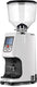 Eureka - Atom Specialty 65 Coffee Grinder White - EAT65E11U70E00000101 (Special-Order Item, ETA 3-4 Weeks)