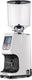 Eureka - Atom Specialty 75 Coffee Grinder White - EAT75E11U40E00000101 (Special-Order Item, ETA 3-4 Weeks)