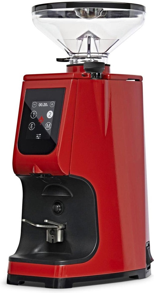 Eureka - Atom Touch 65 Coffee Grinder - AtomTouch65 (Special-Order Item, ETA 3-4 Weeks)