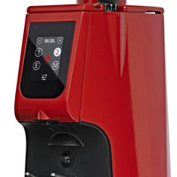 Eureka - Atom Touch 65 Coffee Grinder - AtomTouch65 (Special-Order Item, ETA 3-4 Weeks)