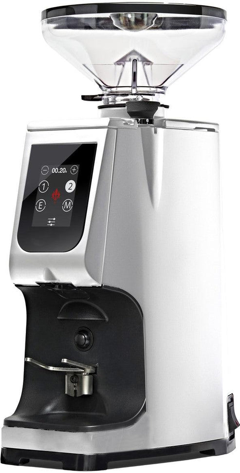 Eureka - Atom Touch 65 Coffee Grinder - AtomTouch65 (Special-Order Item, ETA 3-4 Weeks)