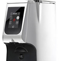 Eureka - Atom Touch 65 Coffee Grinder - AtomTouch65 (Special-Order Item, ETA 3-4 Weeks)