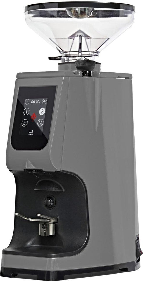 Eureka - Atom Touch 65 Coffee Grinder - AtomTouch65 (Special-Order Item, ETA 3-4 Weeks)