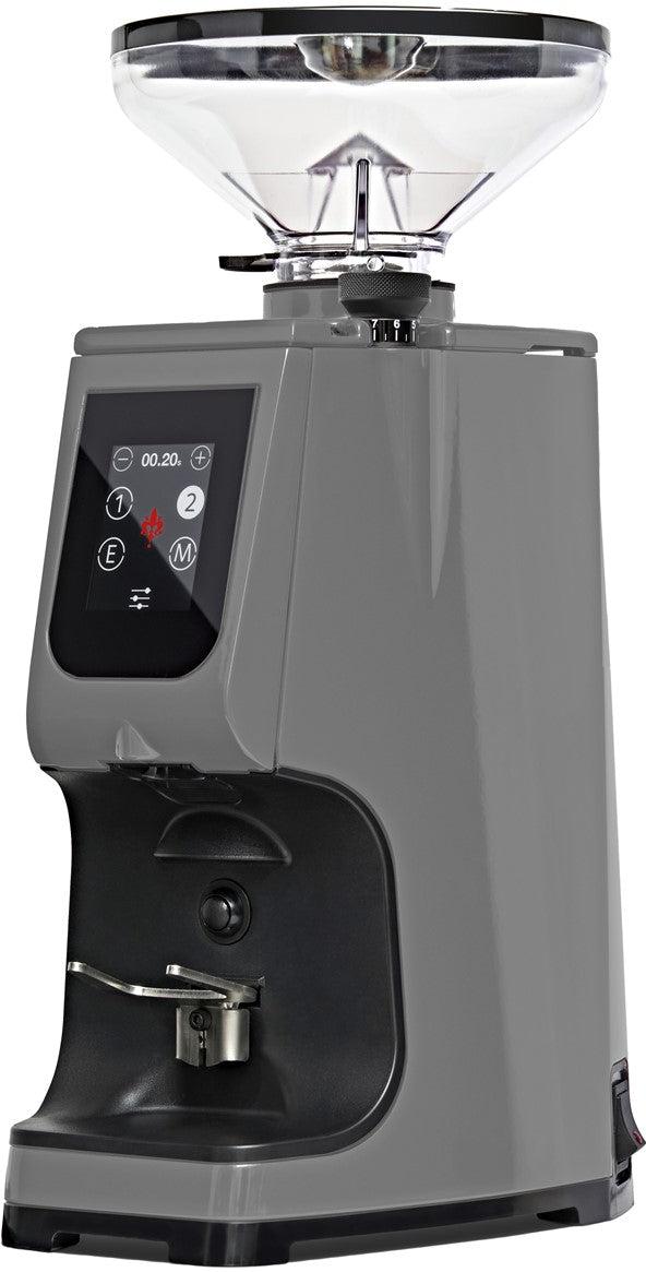 Eureka - Atom Touch 65 Coffee Grinder - AtomTouch65 (Special-Order Item, ETA 3-4 Weeks)