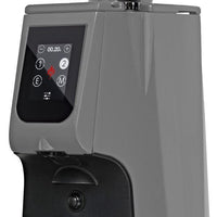 Eureka - Atom Touch 65 Coffee Grinder - AtomTouch65 (Special-Order Item, ETA 3-4 Weeks)