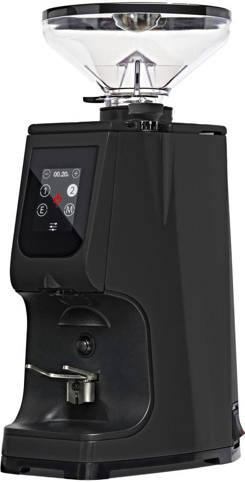 Eureka - Atom Touch 65 Coffee Grinder - AtomTouch65 (Special-Order Item, ETA 3-4 Weeks)