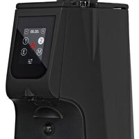 Eureka - Atom Touch 65 Coffee Grinder - AtomTouch65 (Special-Order Item, ETA 3-4 Weeks)