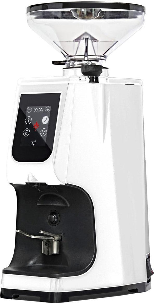 Eureka - Atom Touch 65 Coffee Grinder - AtomTouch65 (Special-Order Item, ETA 3-4 Weeks)