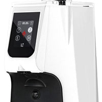 Eureka - Atom Touch 65 Coffee Grinder - AtomTouch65 (Special-Order Item, ETA 3-4 Weeks)