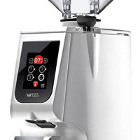 Eureka - Atom W 65 Coffee Grinder - AtomW65