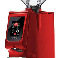 Eureka - Atom W 65 Coffee Grinder - AtomW65