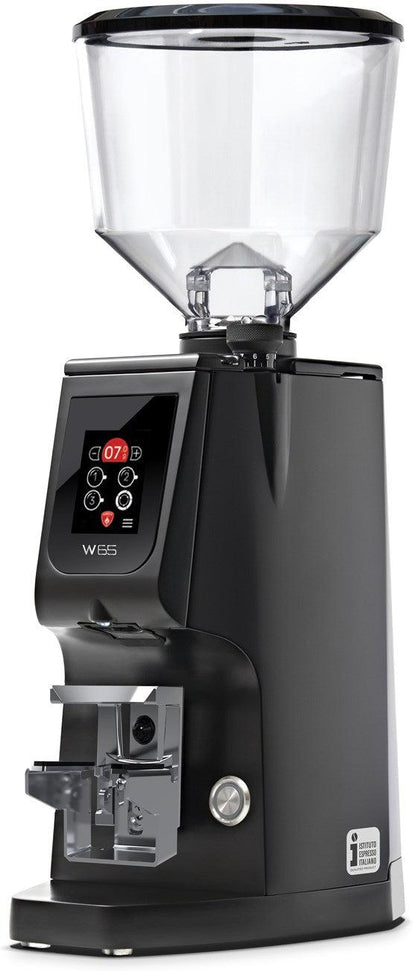 Eureka - Atom W 65 Coffee Grinder - AtomW65