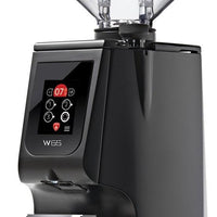 Eureka - Atom W 65 Coffee Grinder - AtomW65
