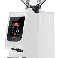 Eureka - Atom W 65 Coffee Grinder - AtomW65