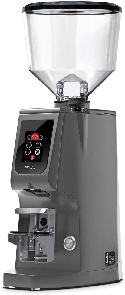 Eureka - Atom W 65 Coffee Grinder - AtomW65
