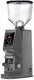 Eureka - Atom W 65 Coffee Grinder - AtomW65