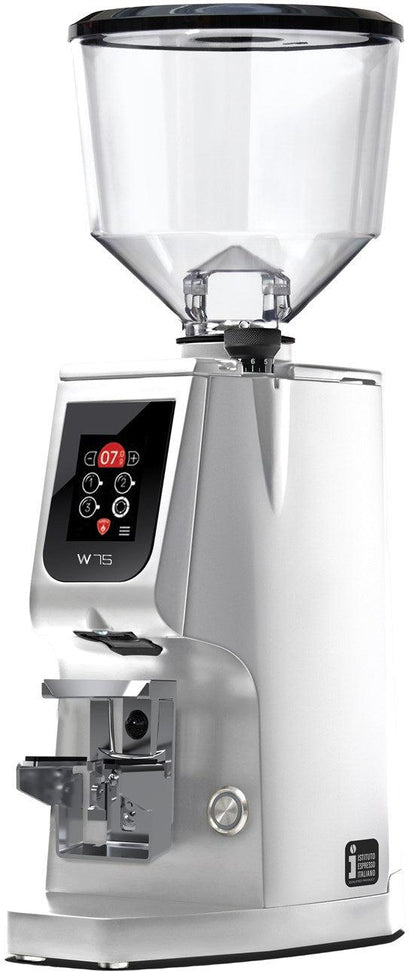 Eureka - Atom W 75 Coffee Grinder - AtomW75 (Special-Order Item, ETA 3-4 Weeks)
