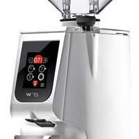 Eureka - Atom W 75 Coffee Grinder - AtomW75 (Special-Order Item, ETA 3-4 Weeks)