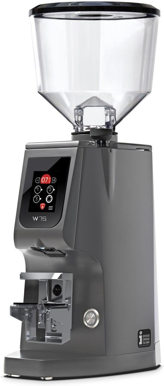 Eureka - Atom W 75 Coffee Grinder - AtomW75 (Special-Order Item, ETA 3-4 Weeks)