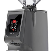 Eureka - Atom W 75 Coffee Grinder - AtomW75 (Special-Order Item, ETA 3-4 Weeks)