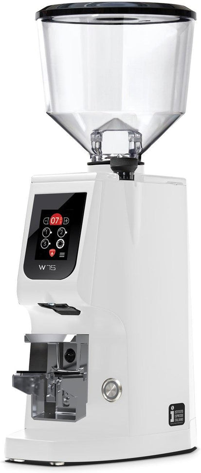 Eureka - Atom W 75 Coffee Grinder - AtomW75 (Special-Order Item, ETA 3-4 Weeks)